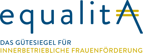 Logo equalita