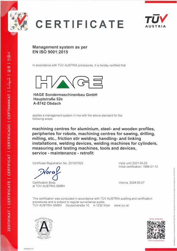 hage-iso-zertificate_2025