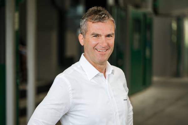 Florian Hampel